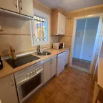 Appartement Sol Y Mar *