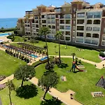 Sol Y Mar