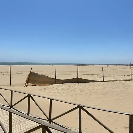 Sol Y Mar