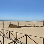 Sol Y Mar
