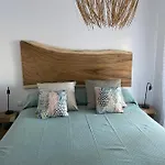 Apartment Sol Y Mar