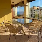 Apartment Sol Y Mar Isla Canela