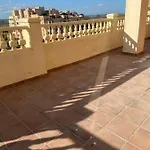 Sol Y Mar Apartment *