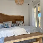 Apartment Sol Y Mar Isla Canela