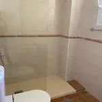 Sol Y Mar Apartment *