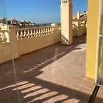 Sol Y Mar Apartment