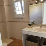 Apartment Sol Y Mar
