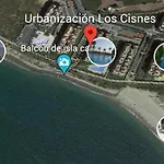 Sol Y Mar * Isla Canela
